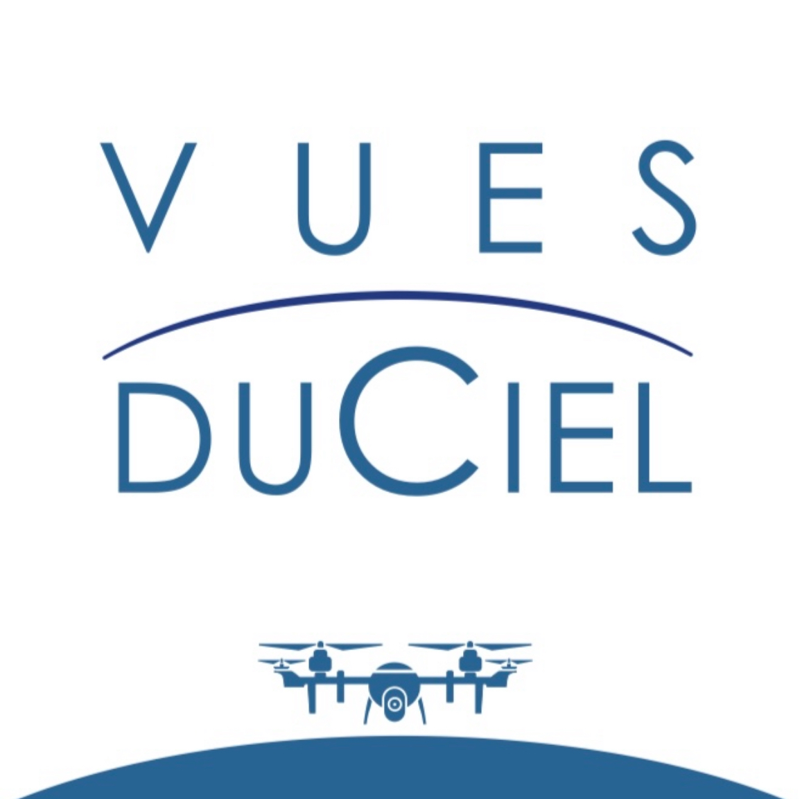 Vuesduciel