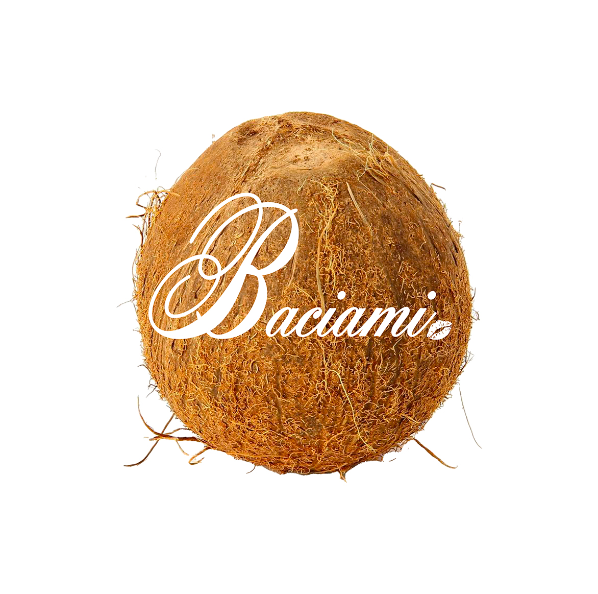 Baciami Amore