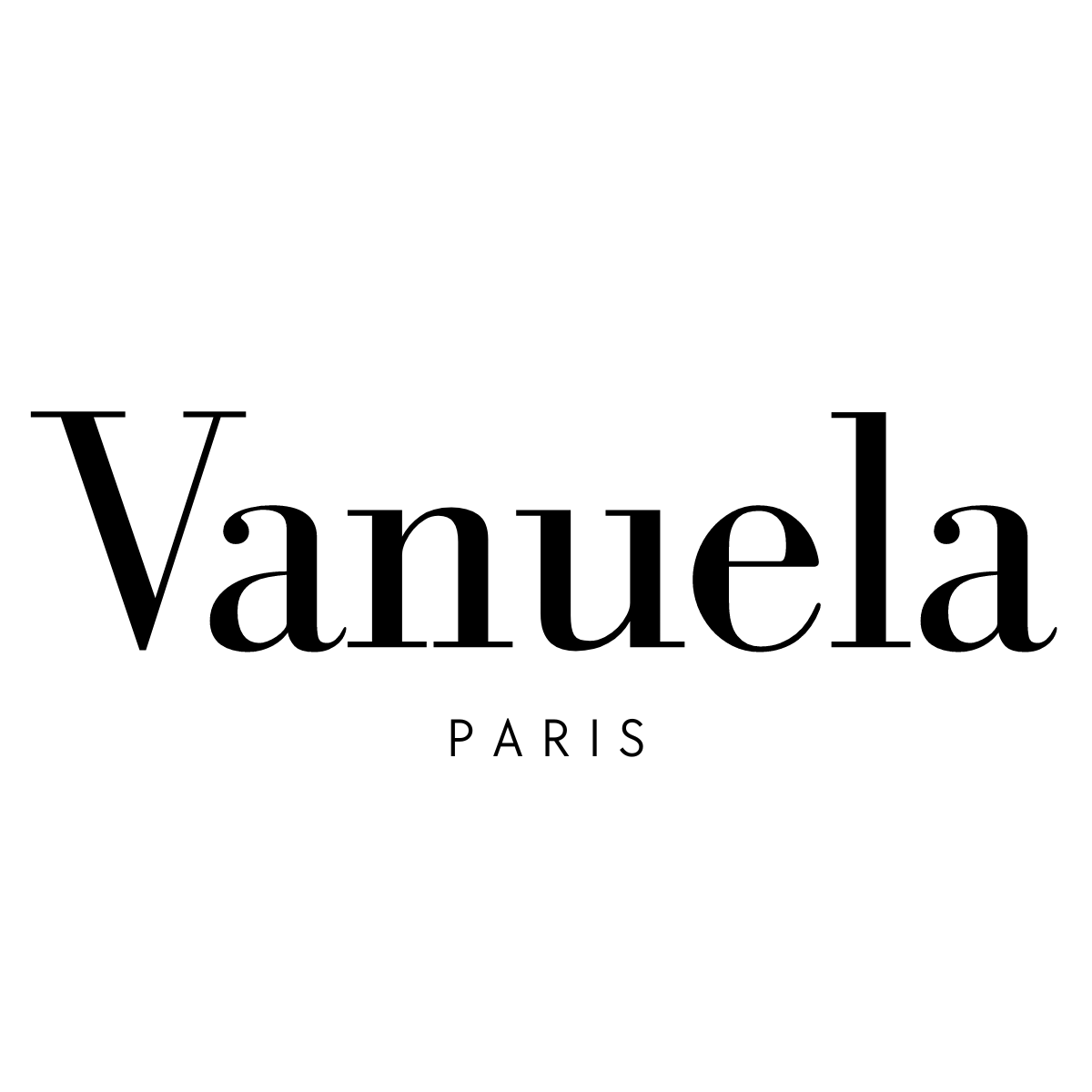 Vanuela