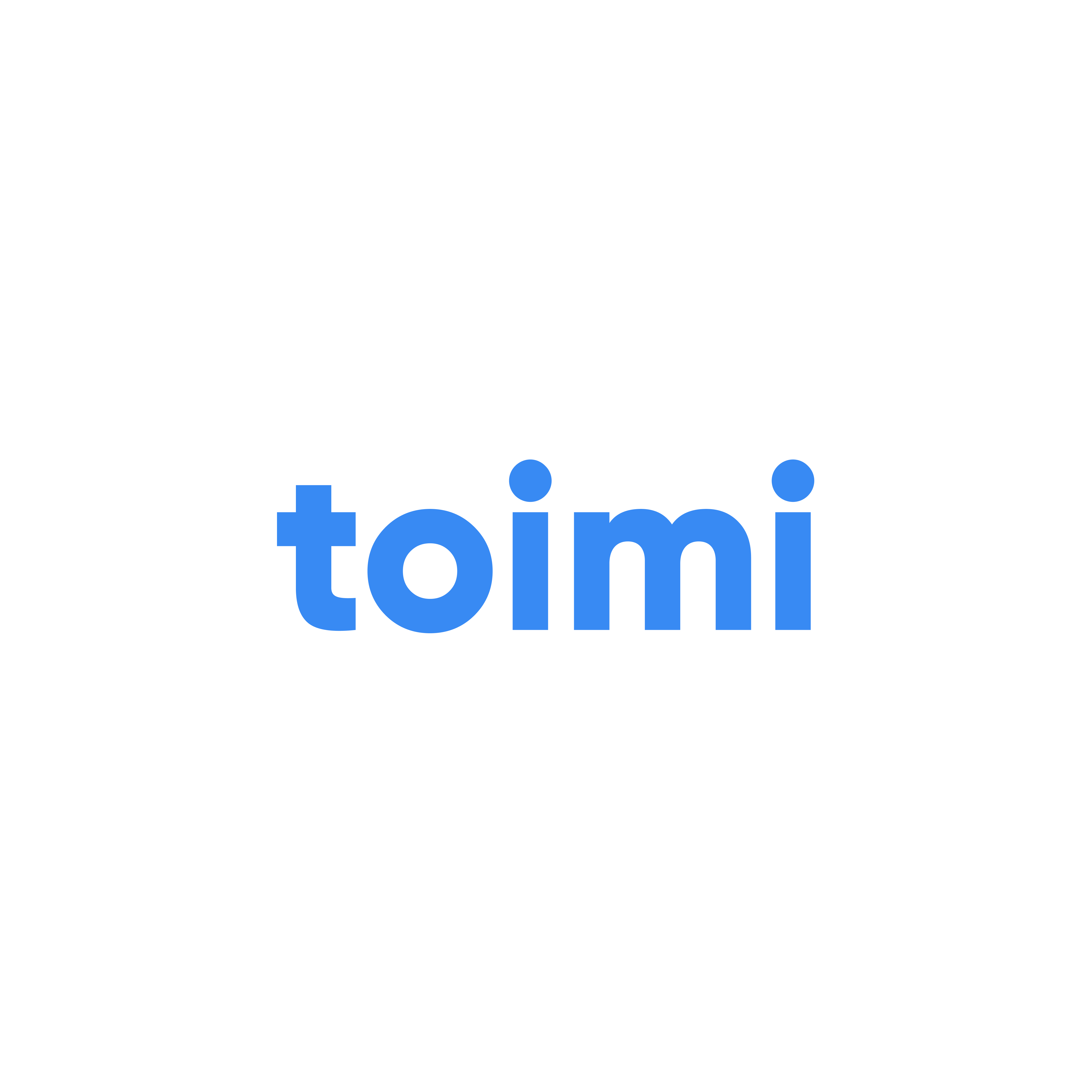Toimi Reviews | Read Customer Service Reviews of toimi.pro