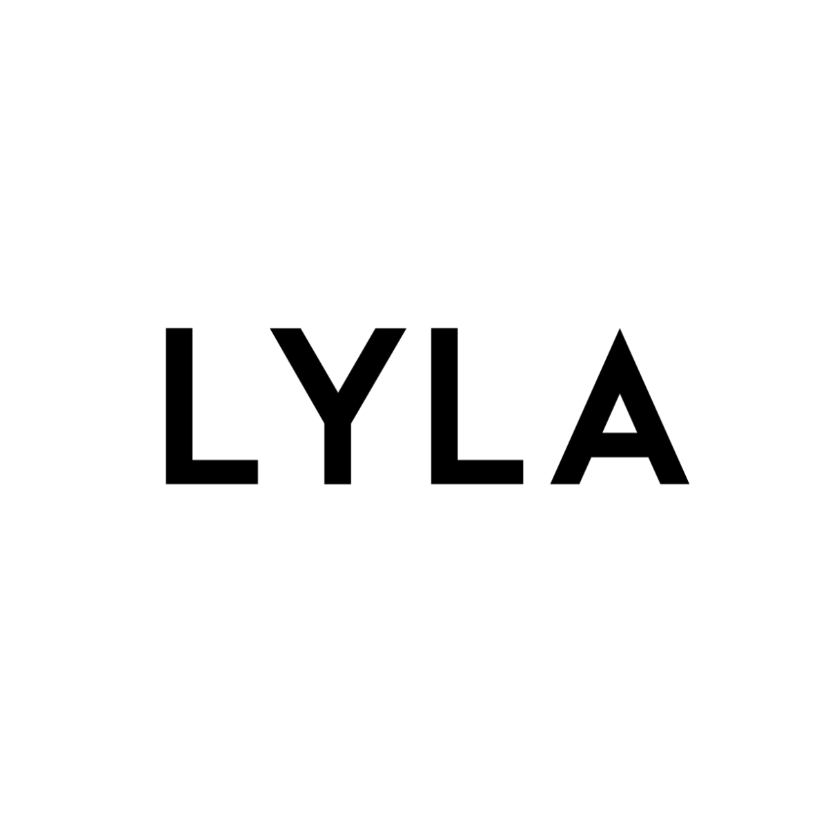 Lyla logo