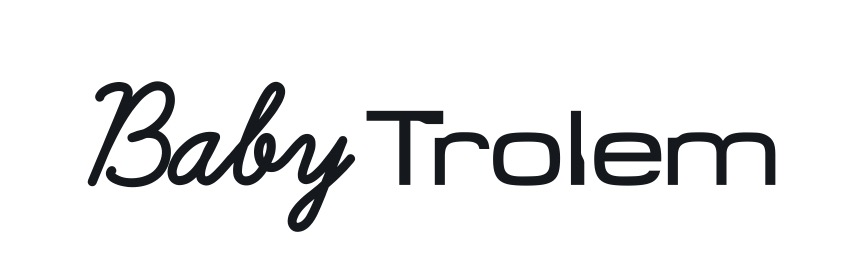 Babytrolem
