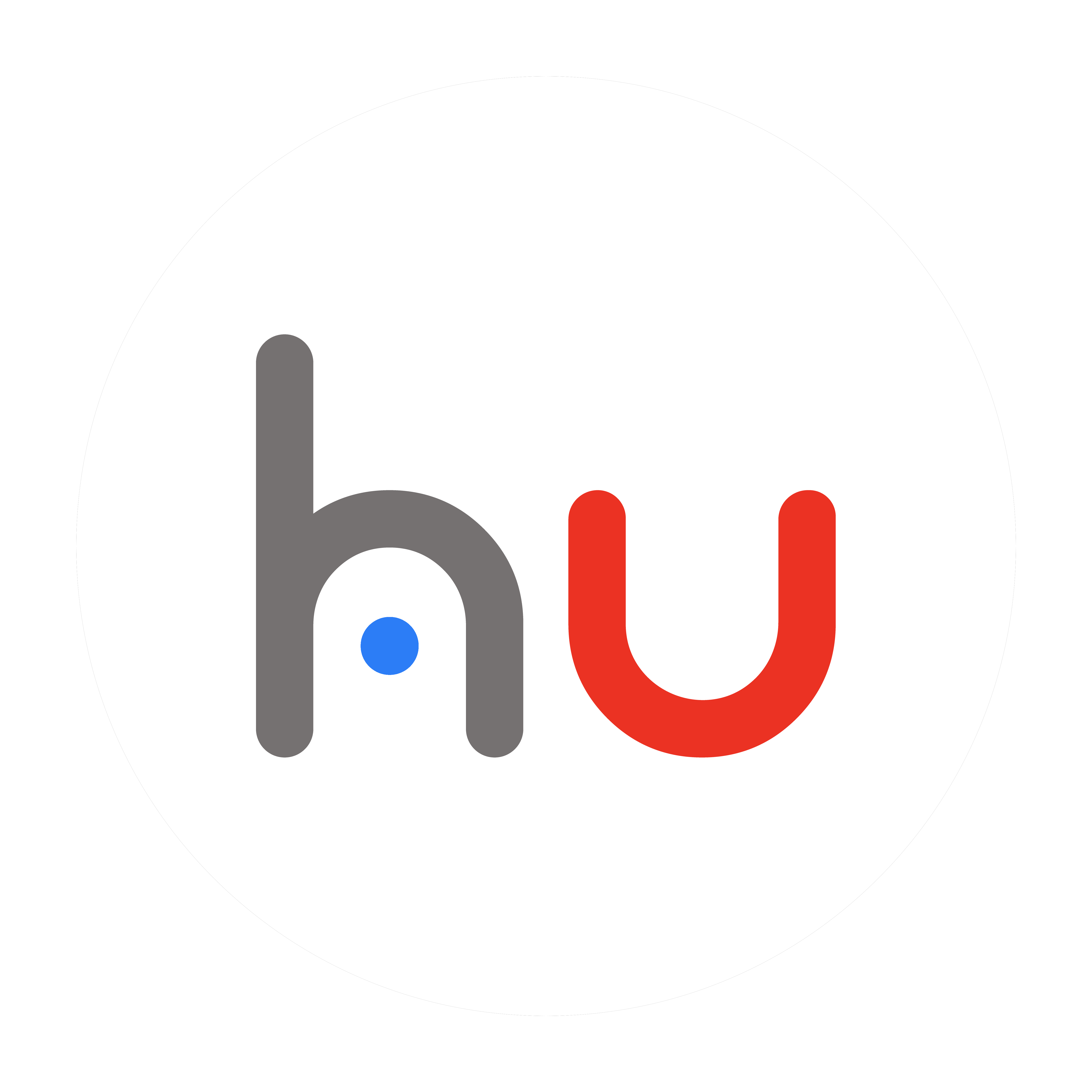 Huoltu