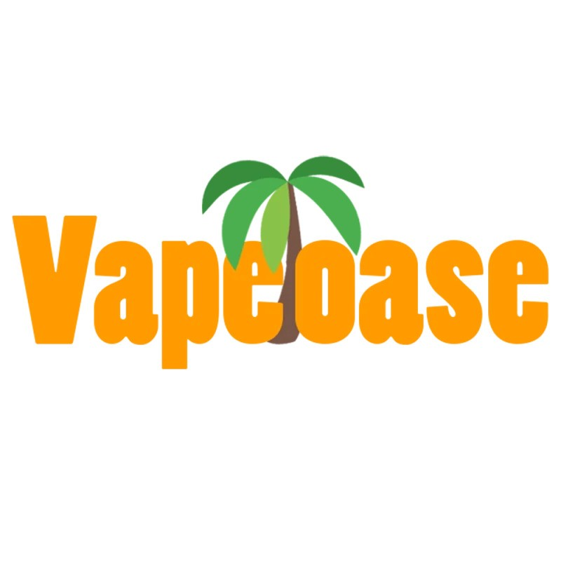 oxva 3ml pod RandM vape in Europe - Best Flavours main image 1