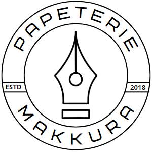 Papeterie Makkura