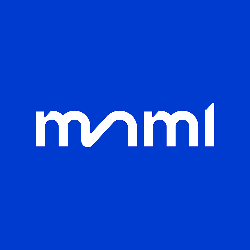 mnml.ai Reviews | Read Customer Service Reviews of mnml.ai