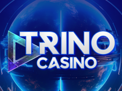 Trino Casino Login UK Table Games: Best Choices
