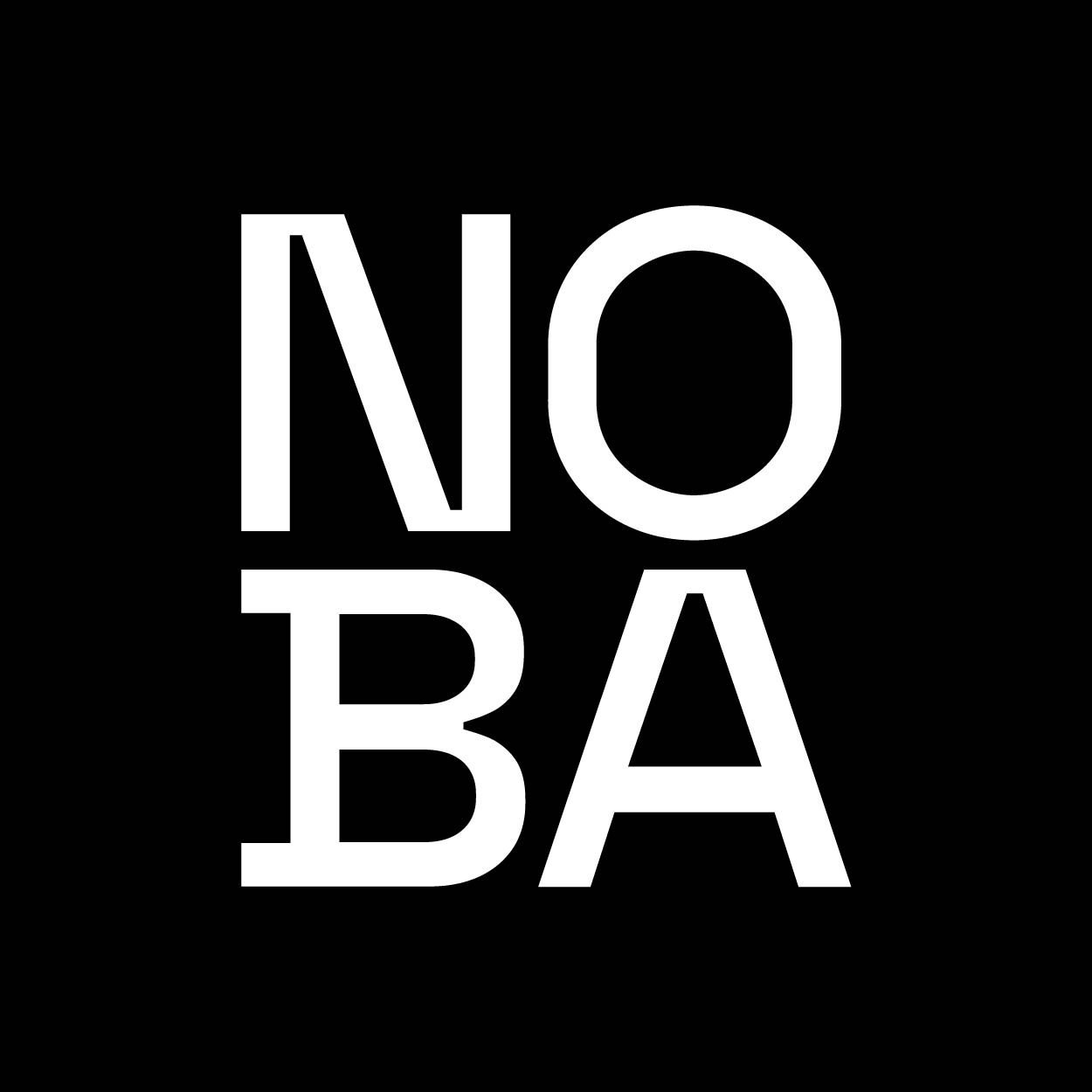 NOBA