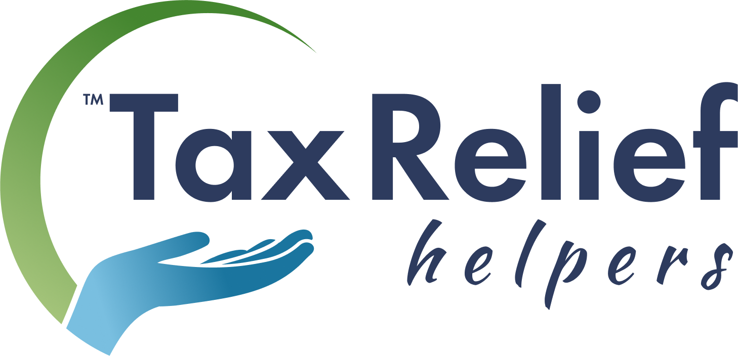 Taxreliefhelpers