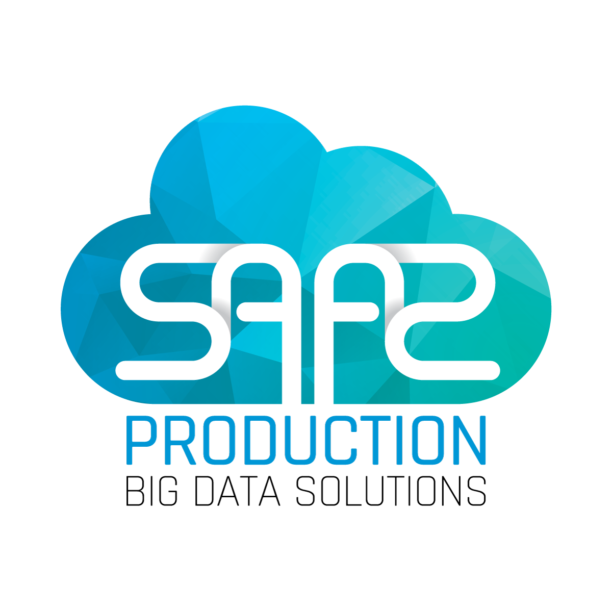 SaaS Pegasus logo