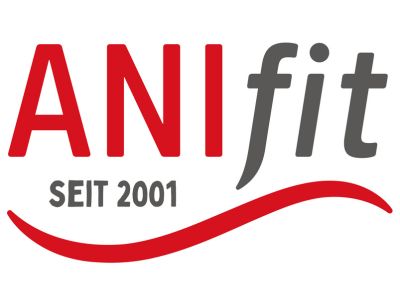 Bewertungen zu ANIfit | Lesen Sie Kundenbewertungen zu anifit.de