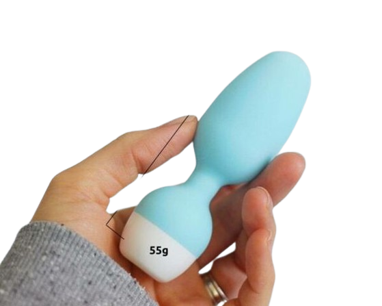 sex toys uae Micanu - 🔞🔞🔞Masturbator for men sex toy UAE,AbuDhabi,Sharjah,Ajman Sex  toys shop online in dubai🥳🥳🥳 Cash on delivery! 2-4 days can be delivered  to UAE whatsapp: 0086 147 2920 6065 http://wa.me/8614729206065