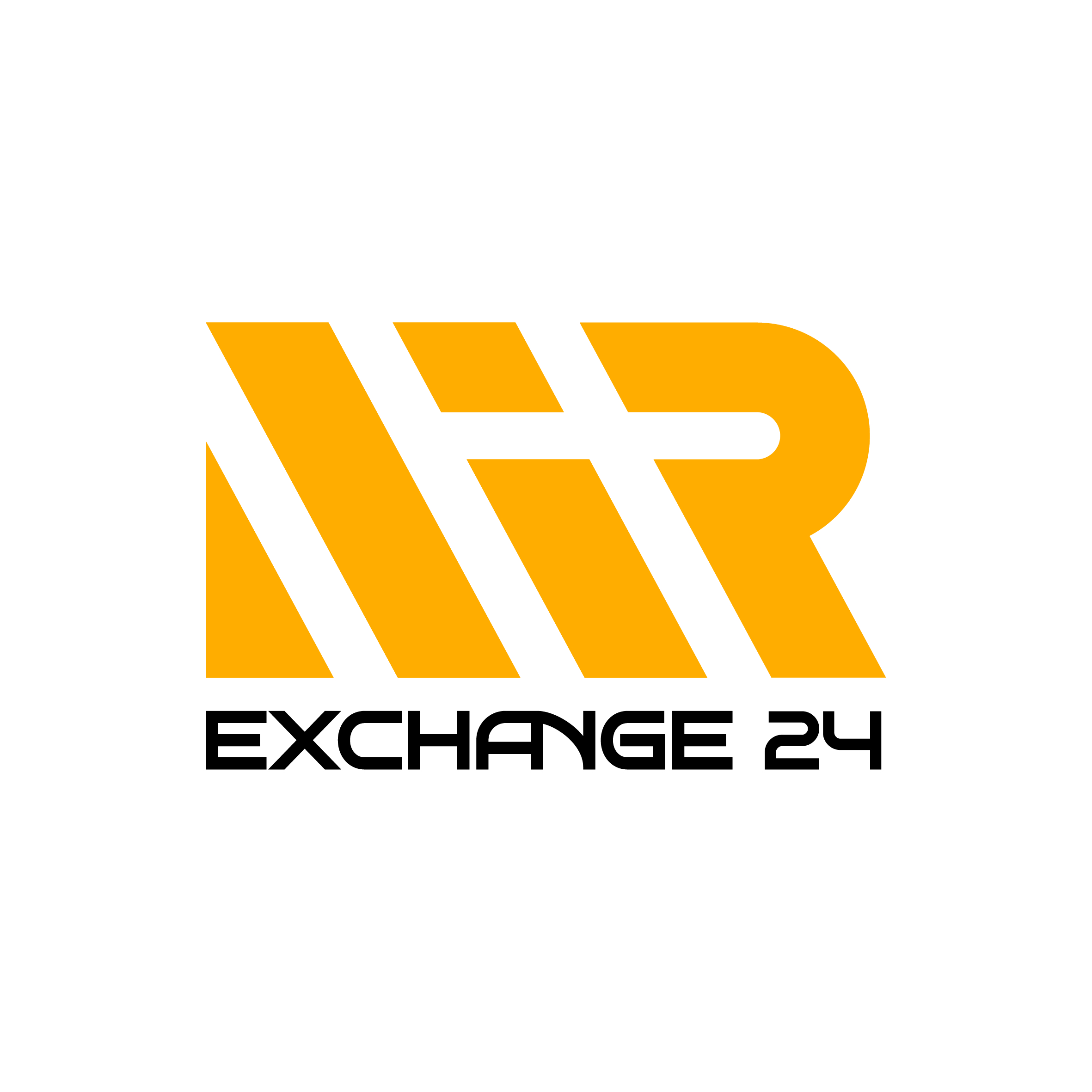 MIR EXCHANGE 24 Обмен криптовалют Reviews | Read Customer Service Reviews  of mirexchange24.io