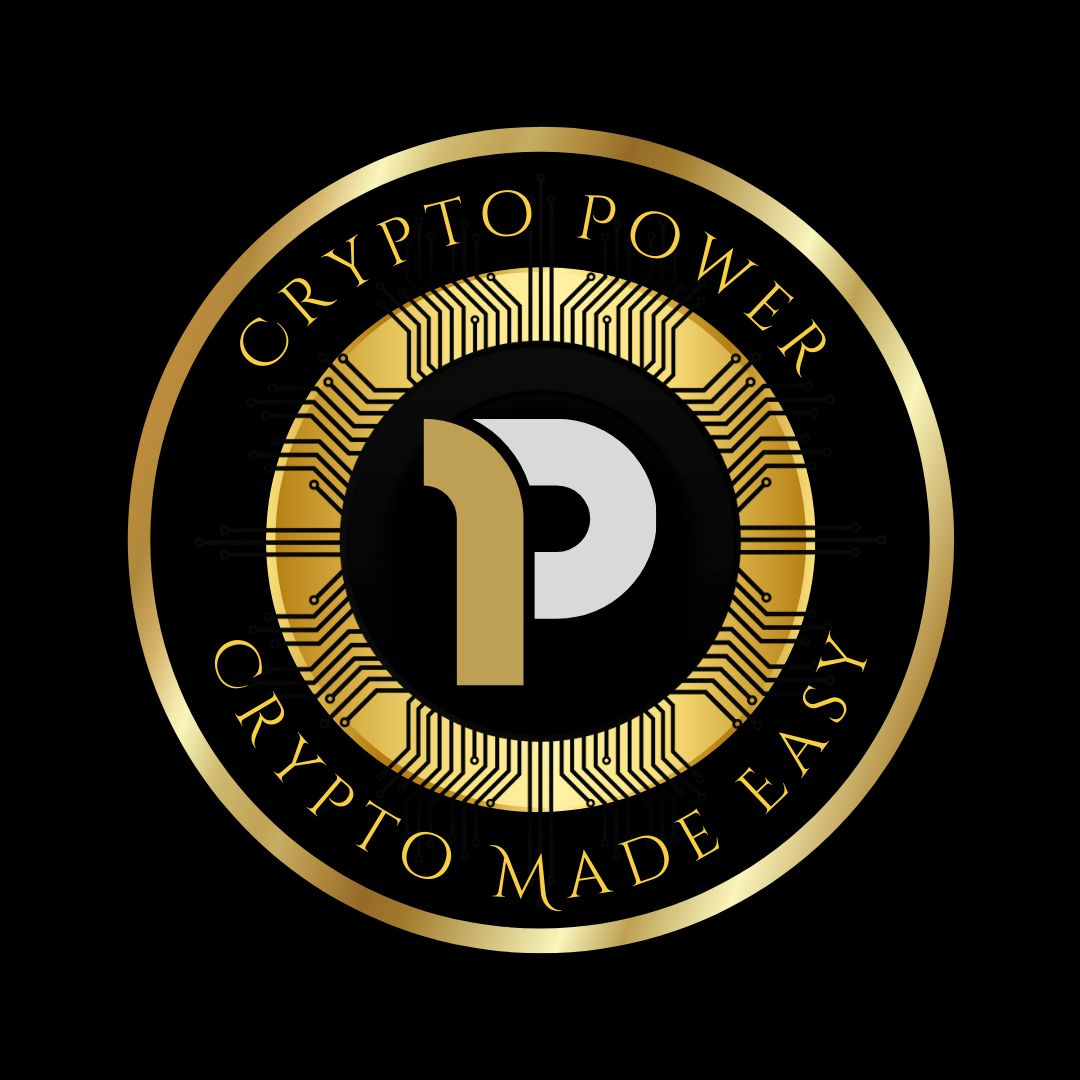 Crypto Power Reviews | Read Customer Service Reviews of cryptopower.dk