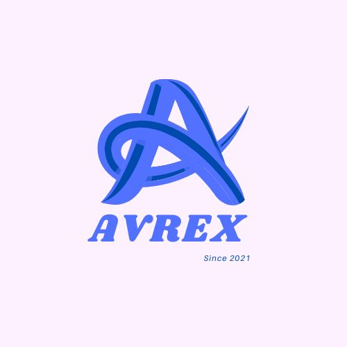 Avrex Reviews | Read Customer Service Reviews of avrex.io