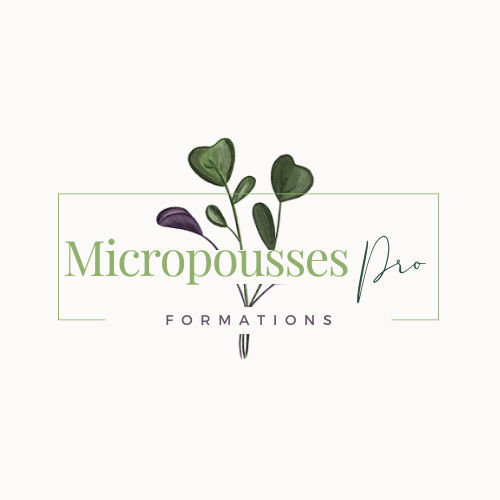 Micropousses Pro