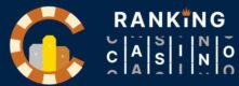 Ranking Casino