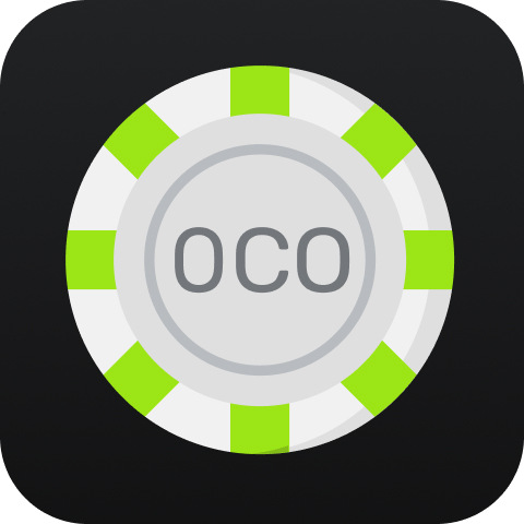 Wie sind wir dorthin gekommen? Die Geschichte von Casinos Online erzählt durch Tweets Diese 10 Hacks lassen Ihr Casinos Online wie ein Profi aussehen