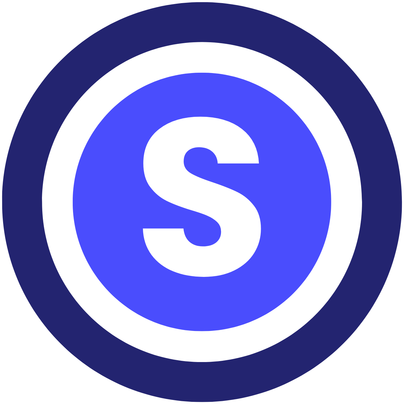 Stareo