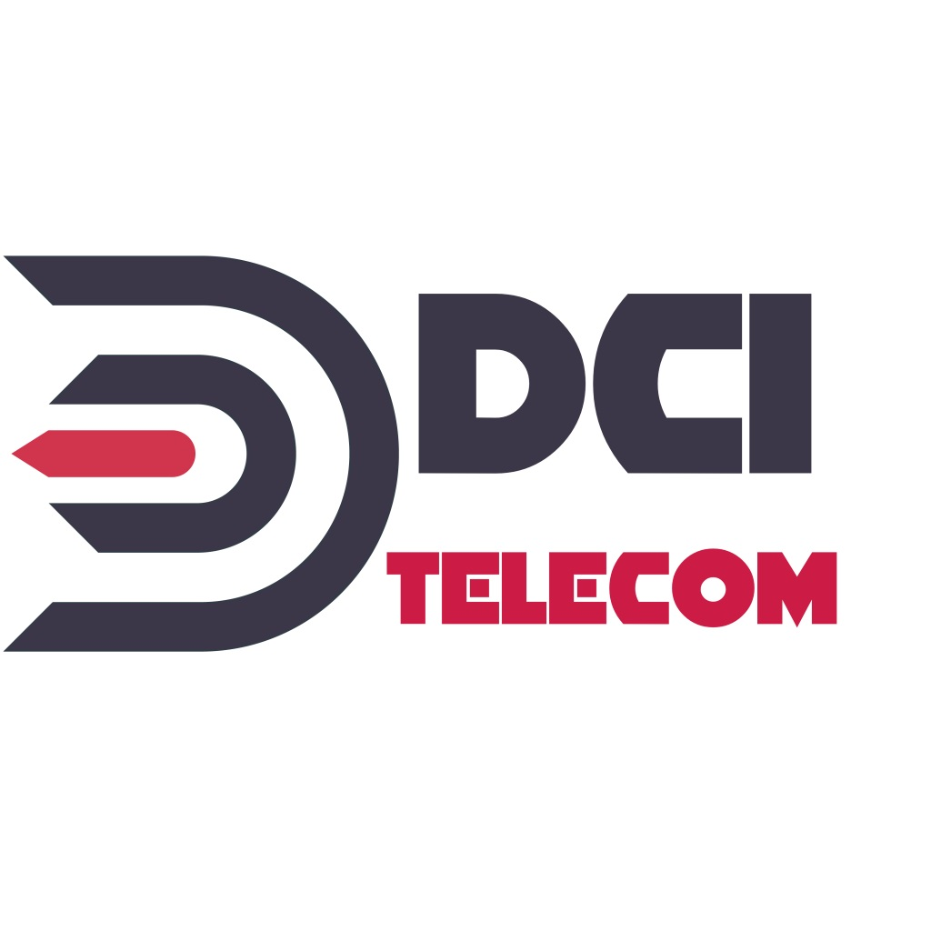 Dcitelecom