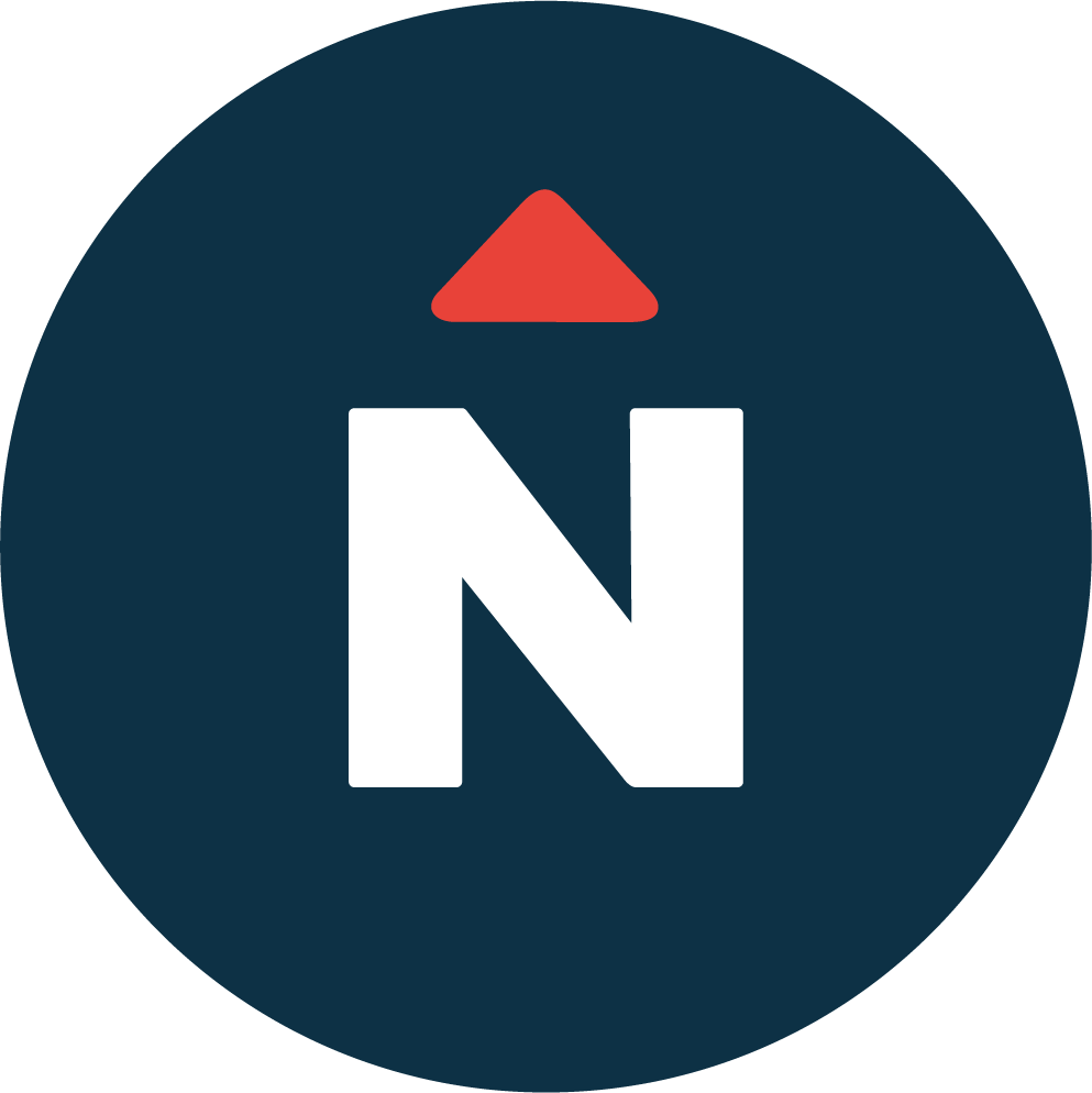 Nordhusene