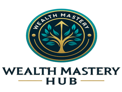The Wealth Mastery Hub Reviews | Read Customer Service Reviews of