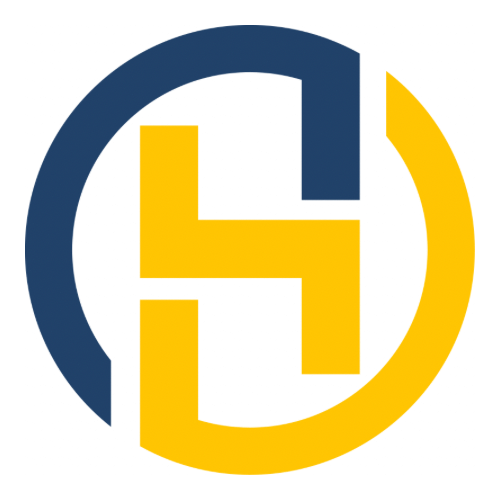 Hugoherve
