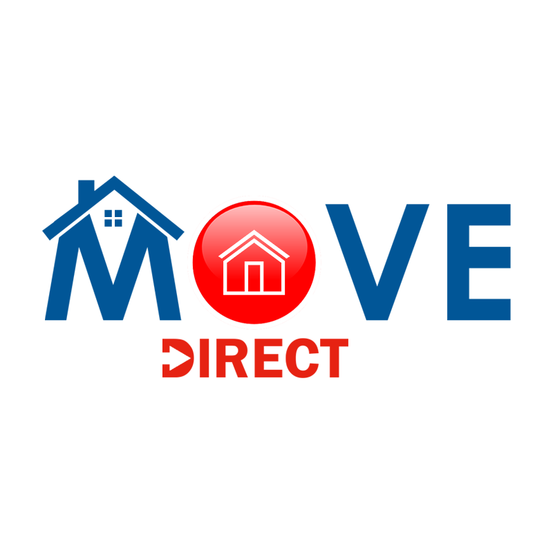 Move Direct