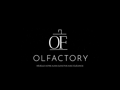 Olfactory