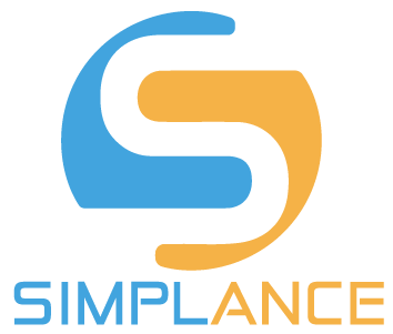 Simplance