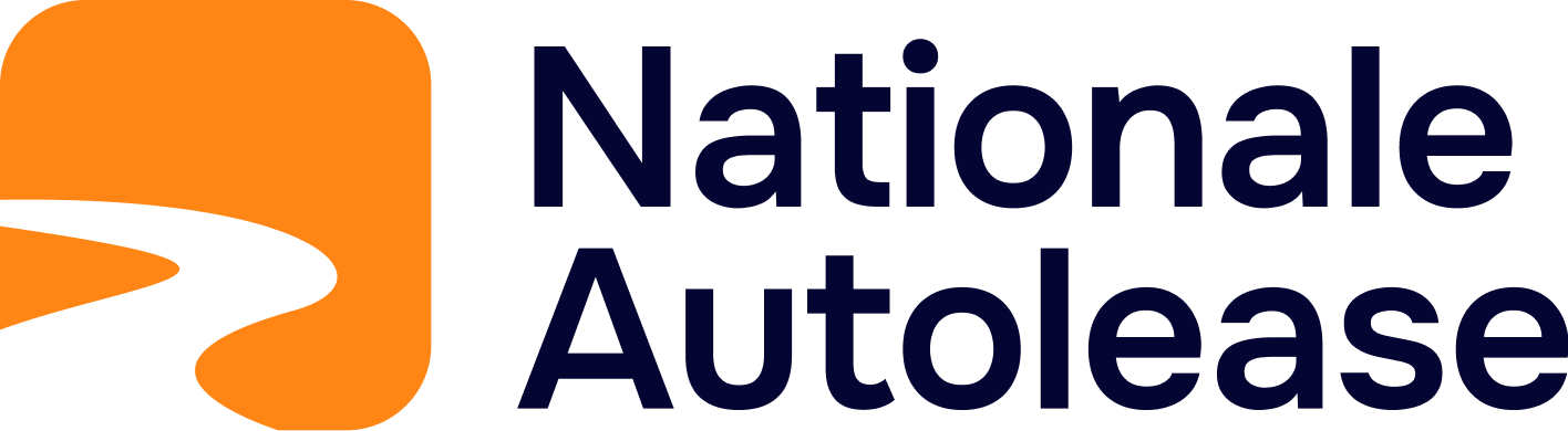 NationaleAutolease