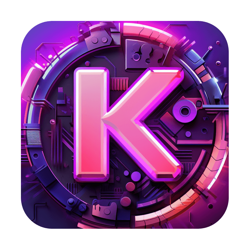 Kreapro