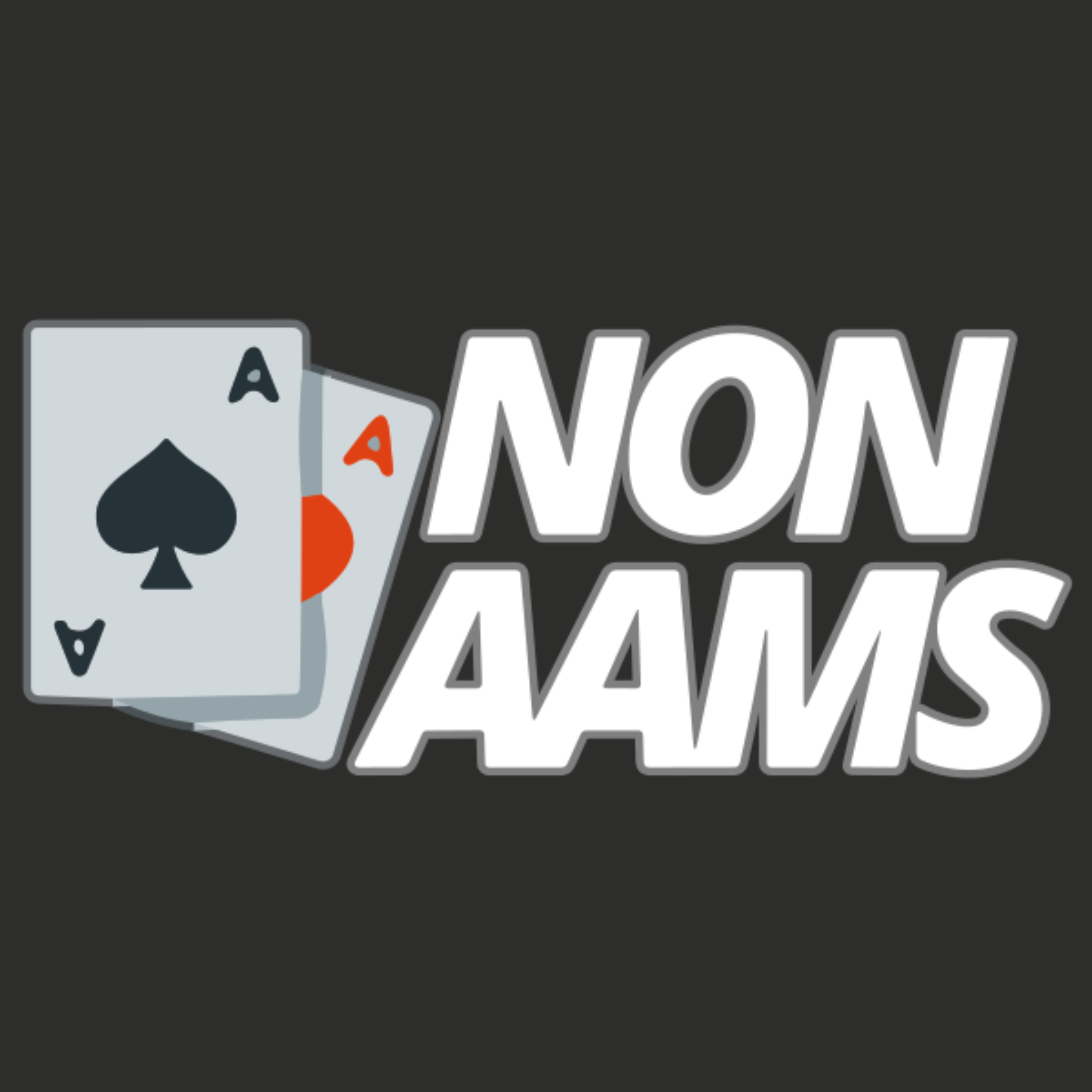 Ecco un modo rapido per risolvere un problema con casino senza aams
