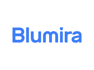 Blumira