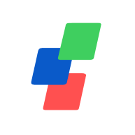 Logo Pribet