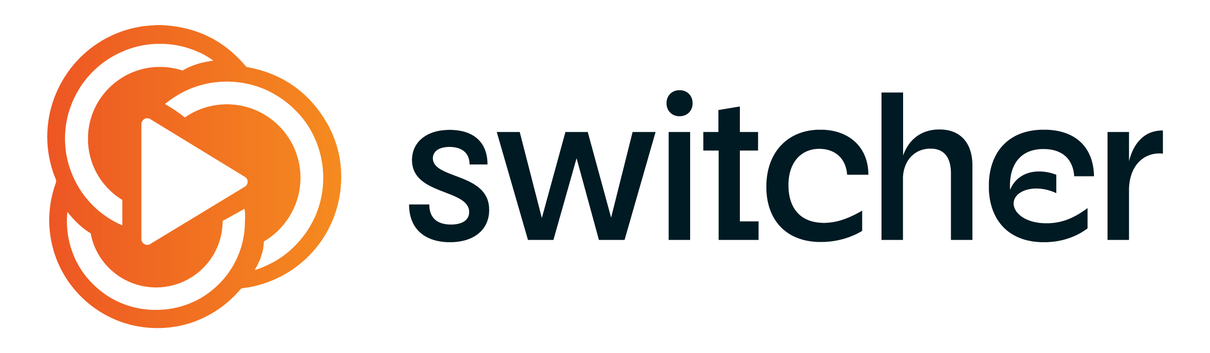 Switcher