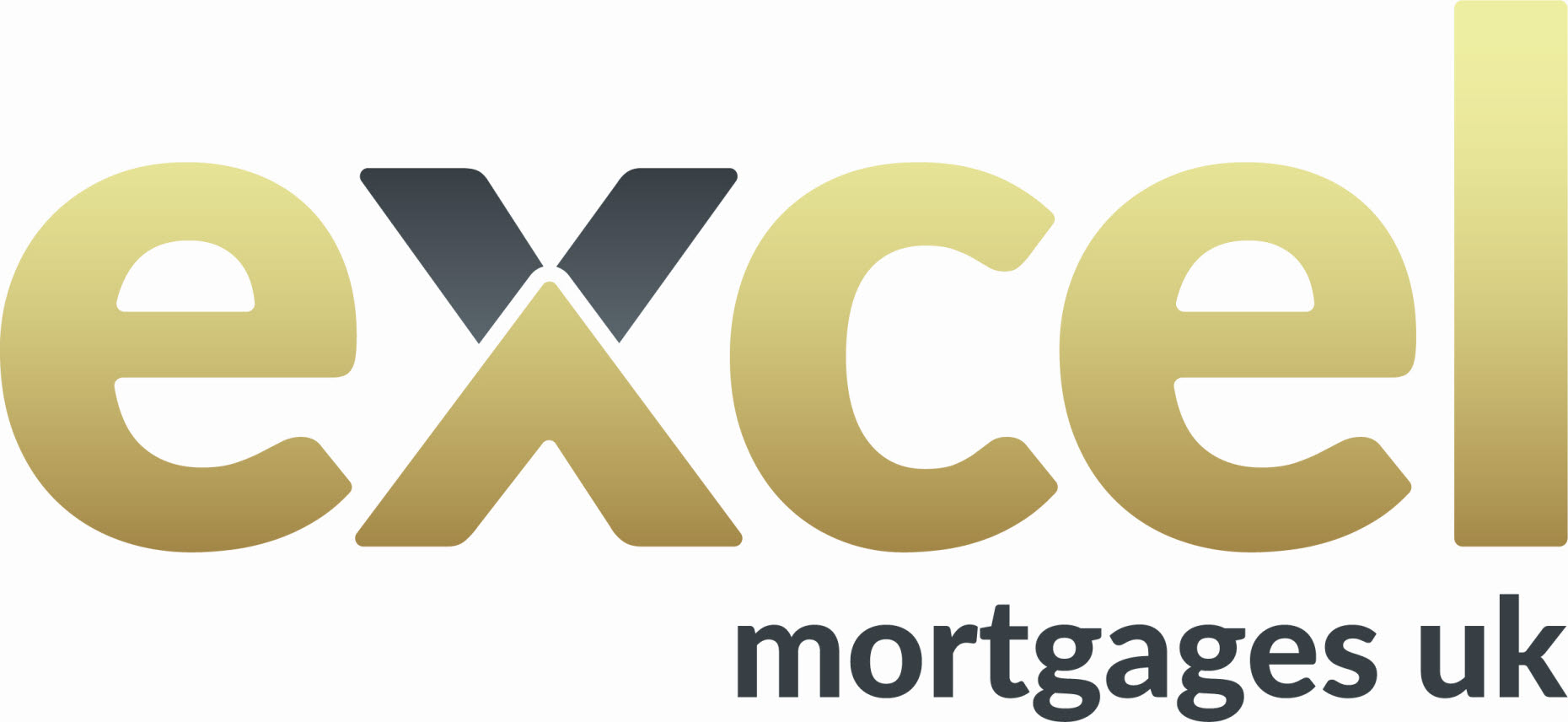 Excel Mortgages UK Limited