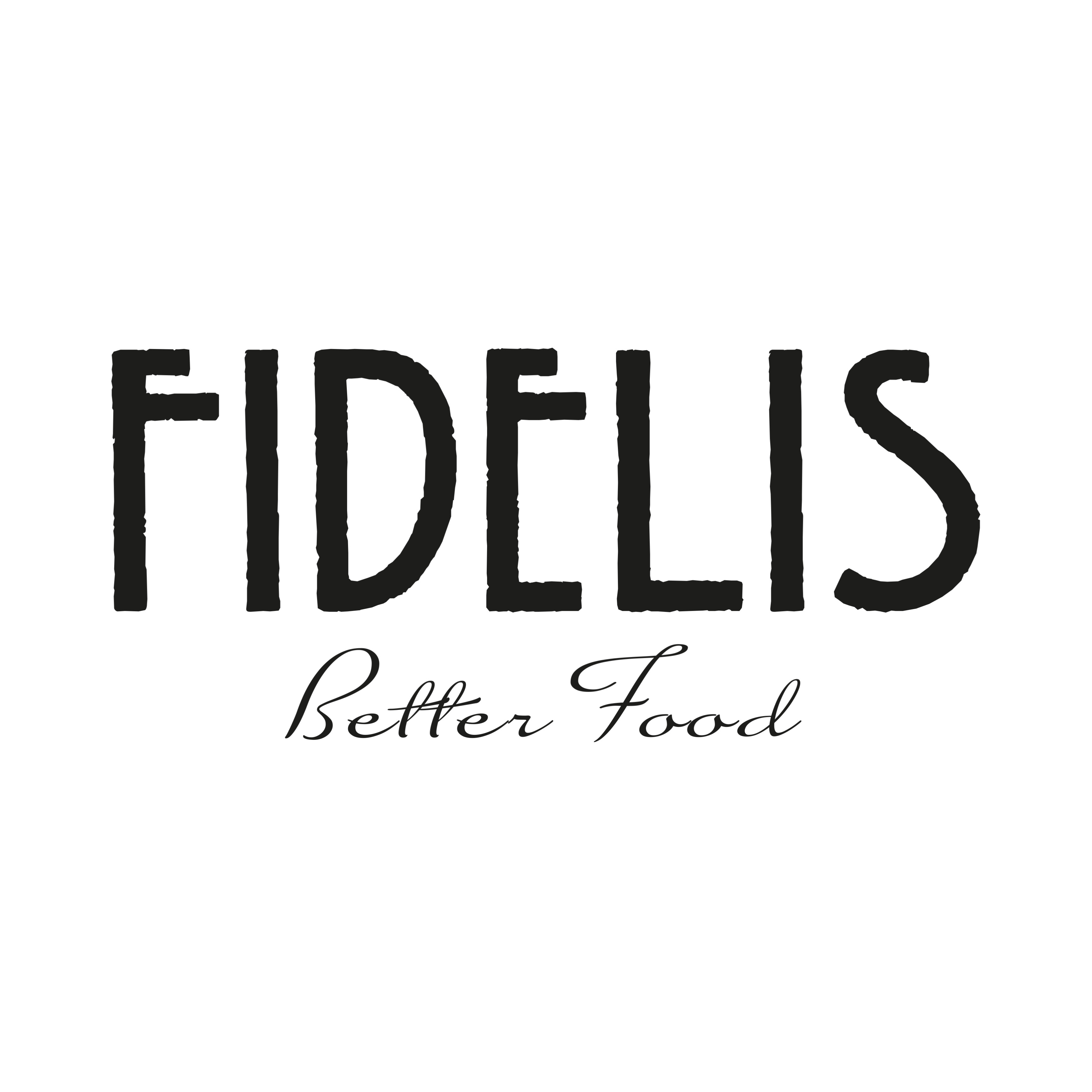 Bewertungen zu FIDELIS.dog | Lesen Sie Kundenbewertungen zu fidelis.dog