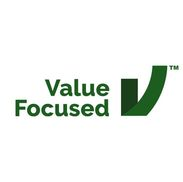Value Focussed
