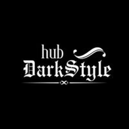 Darkstylehub Reviews | Read Customer Service Reviews of