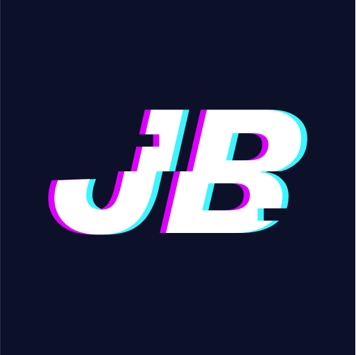 Justbit