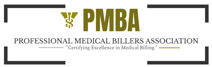 Professional Medical Billers Association USA
