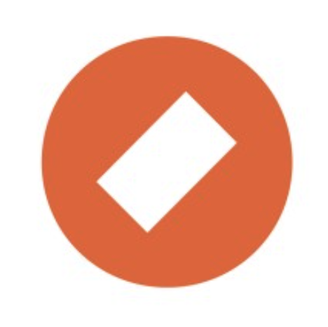 Brick & Bolt (Construction Company)