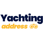 Yachtingaddress