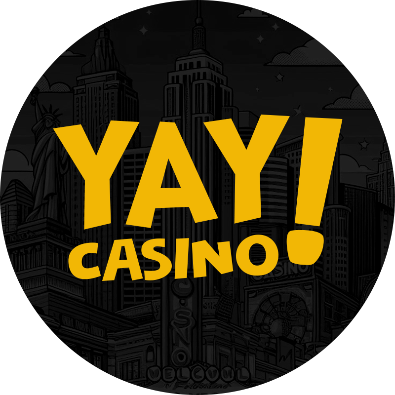 B7 Casino logo