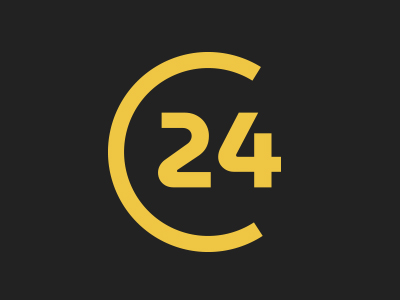 24casino24.ca Review: The Ultimate Canadian Casino Experience