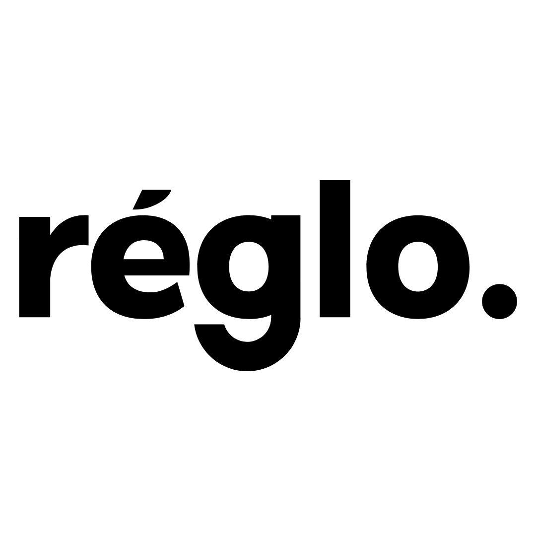 Réglo