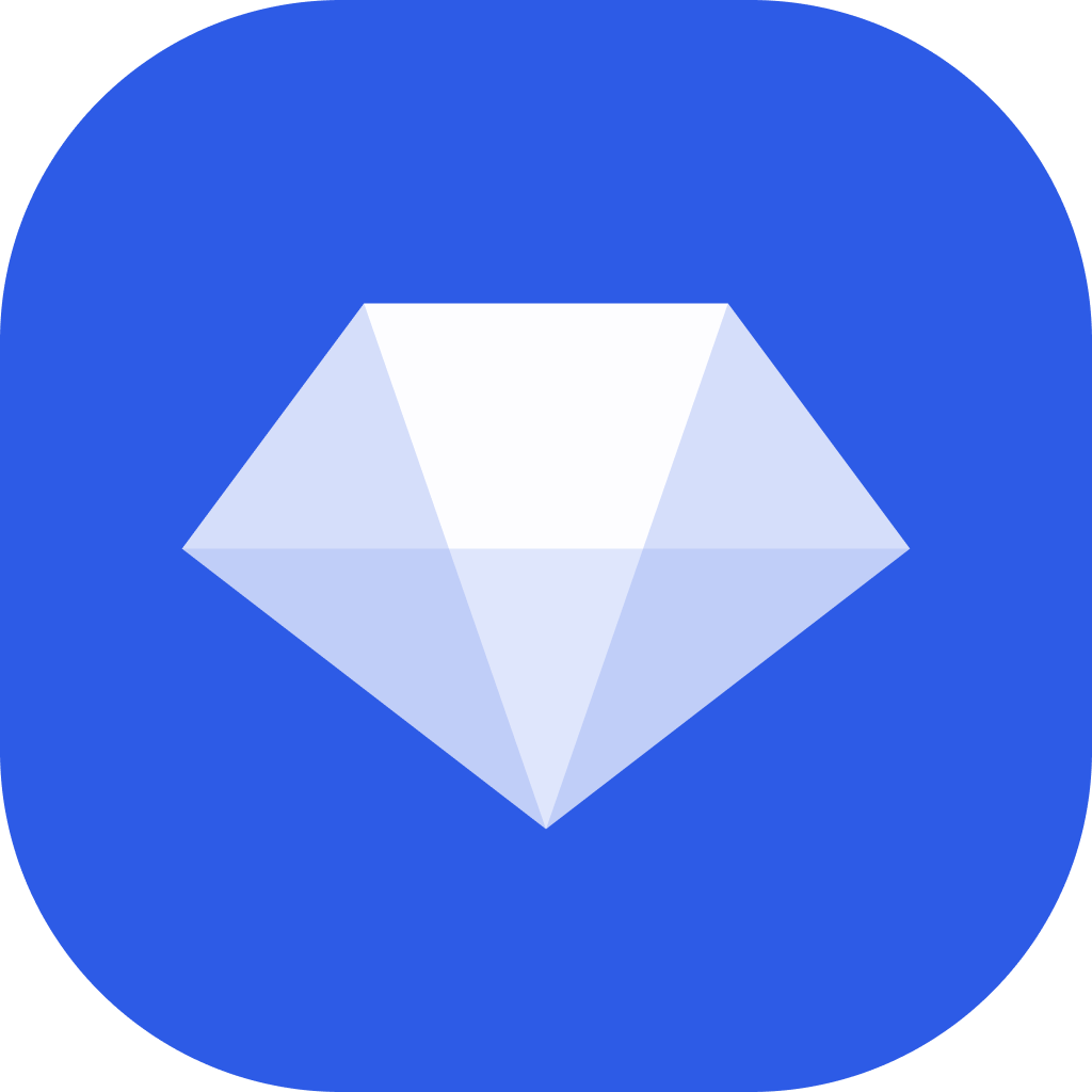 GEM Crypto Reviews | Read Customer Service Reviews of gemcryptex.com