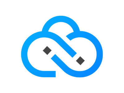 Netsync