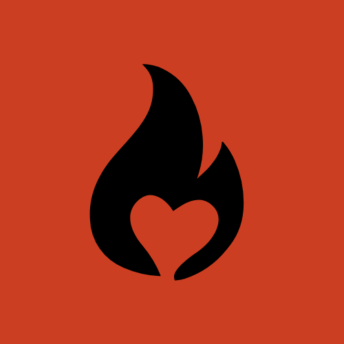 Subscribr Reviews | Read Customer Service Reviews of subscribr.ai